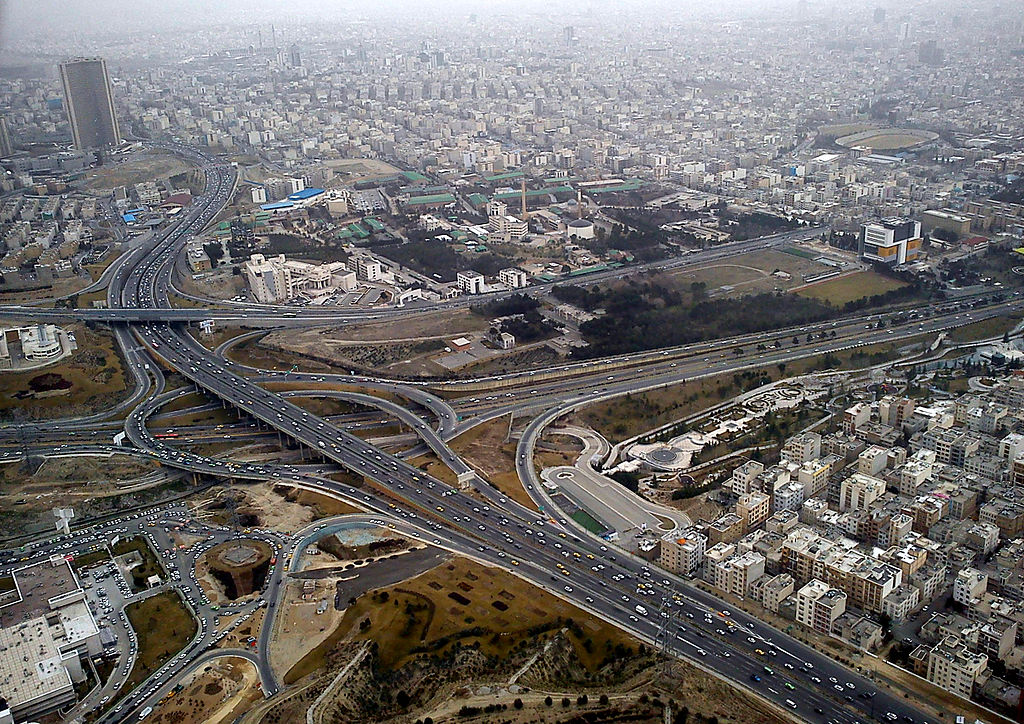 معرفی دفترخدمات،فنی و مهندسی(A.S.B) معرفی دفترخدمات،فنی و مهندسی(A.S.B)